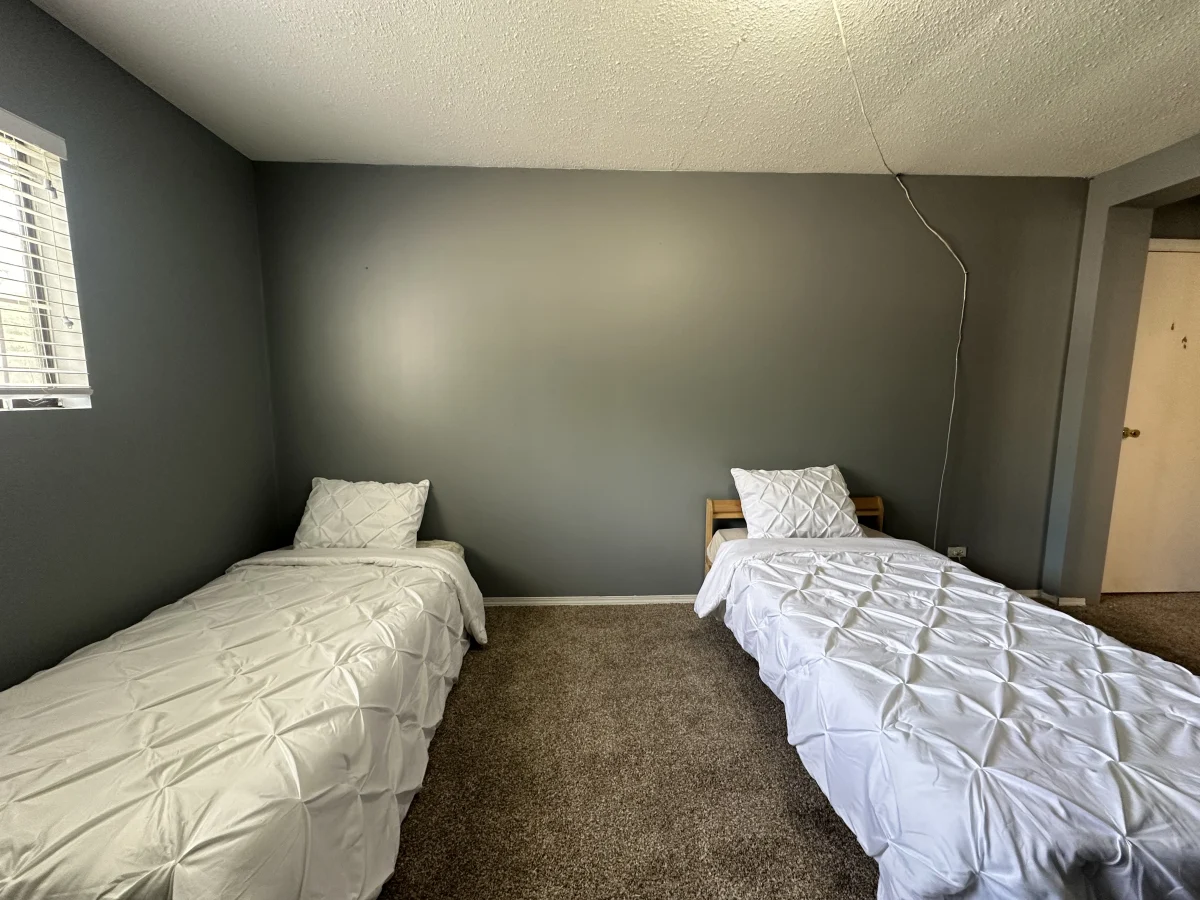 Adeline property photo